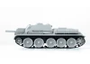 Zvezda Su-122 Soviet Tank Destroyer