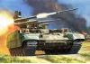 Zvesda BMPT Terminator