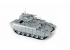 Zvezda BMPT Terminator