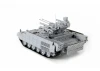 Zvezda BMPT Terminator