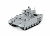 Zvezda BMPT Terminator