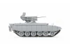 Zvezda BMPT Terminator