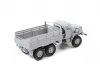 URAL - 4320 truck