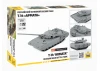 Zvezda T-14 Armata