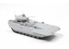Zvesda T-15 Armata
