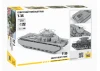 Zvezda Soviet Heavy Tank T-35