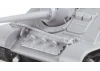 Zvesda Su-85 Self Propelled Gun