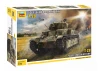 Zvezda T-28 Soviet Tank