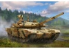 Zvesda T-90Ms