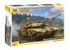 Zvezda T-90Ms