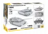 Zvezda T-90Ms