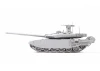 Zvezda T-90Ms