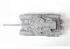 Zvezda T-90Ms