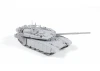 Zvezda T-90Ms