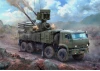 Zvesda Pantsir S1