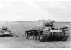 KV-1