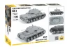 KV-1