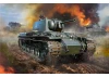 KV-1