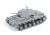 KV-1