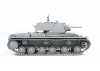 KV-1
