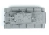 KV-1