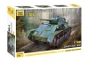 T-70