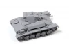T-70