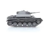 T-70