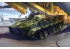 Zvesda BMP-3