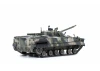 Zvesda BMP-3