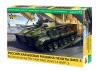 Zvezda BMP-3