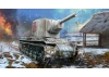 KV-2