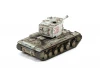 KV-2