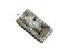 KV-2