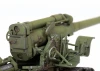 M1931 (B-4) 203mm Howitzer