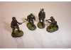 Zvezda 1/72 German Infantry East Front1941