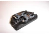 Zvezda 1/72 German Machine Gun Crew E.Fron