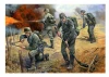 Zvesda German Sturmpioniere