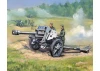 Zvesda German Howitzer Lefh-18
