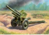 Zvezda 1:72 - Soviet M-30 Howitzer