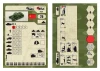 Zvezda Soviet Tank Bt-5