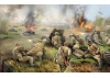 Zvesda 1/72 Wargame Barbarossa 1941