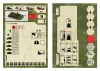 Zvezda Soviet Anti-Tank Team