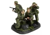 Zvezda Soviet Reconnaissance Team