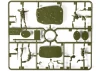 Zvesda 1/72 Soviet Paratroops