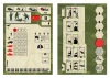 Zvesda 1/72 Soviet Paratroops