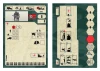 Zvesda German Medical Personnel 1941-3