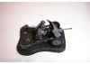Zvezda 1/72 WWII German 75mm Gun With Crew