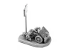 Zvezda 1/72 WWII German 75mm Gun With Crew