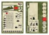 Zvezda 1/72 Soviet Armoured Boat